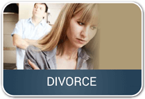 divorce