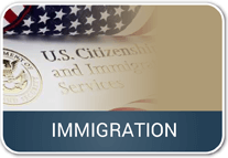 immigration