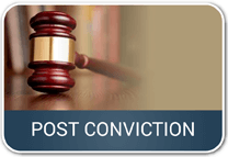 postconviction