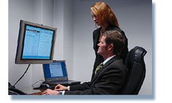 Rhode Island Personal Injury