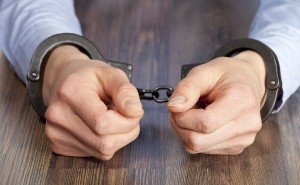 Rhode Island Criminal Defense Attorney