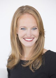 Rhode Island Divorce Attorney Elisha Morris