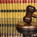 Expungement Attorney