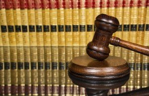 Expungement Attorney
