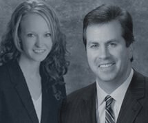 Child Custody & Visitation Lawyers