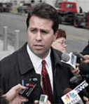 Sexual Assault Crimes In Rhode Island