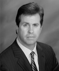 First Degree Sexual Assault Attorney John Macdonald