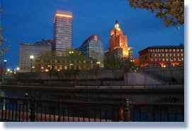Providence