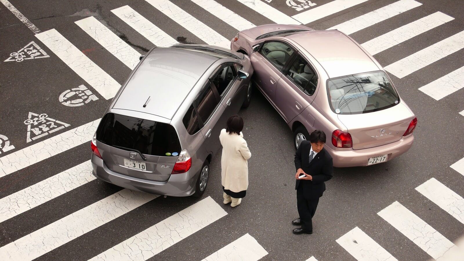 car-accident
