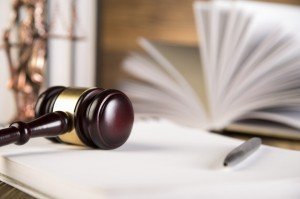 Child Pornography Defense