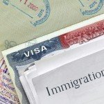 Rhode Island Immigration Attorney