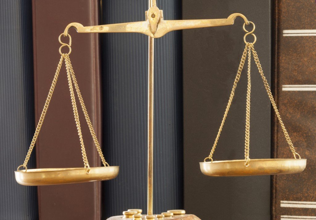 different-types-of-manslaughter