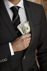 Rhode Island Forfeiture Attorney