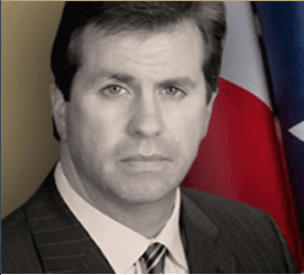 Top Domestic Lawyer in Rhode Island