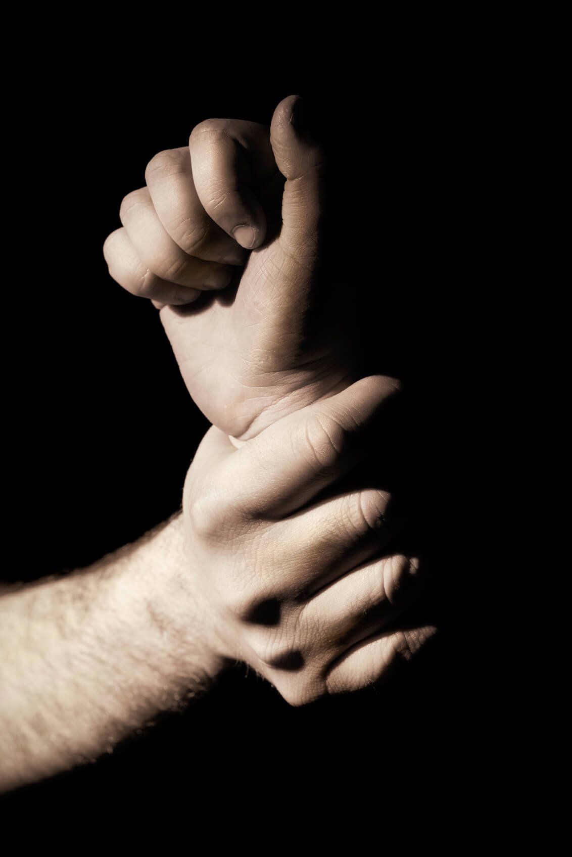 Domestic Violence in Rhode Island