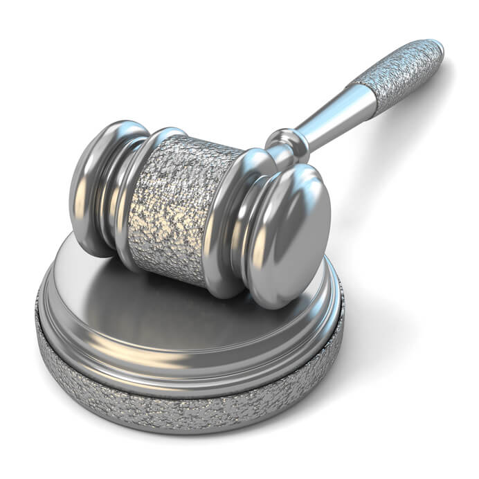 ri-criminal-defense-lawyer.jpg