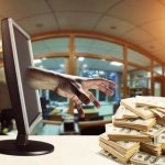 Providence Forfeiture Lawyer