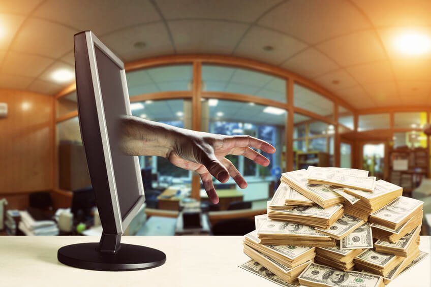 Providence Forfeiture Lawyer