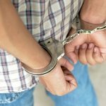 Brown University Criminal Defense