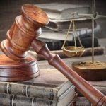 Student Misconduct Defense