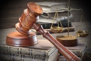 Student Misconduct Defense