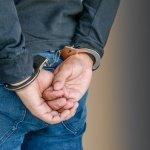 Statutory Rape Defense