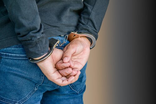 Statutory Rape Defense