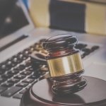 University Assault Attorney Page Image
