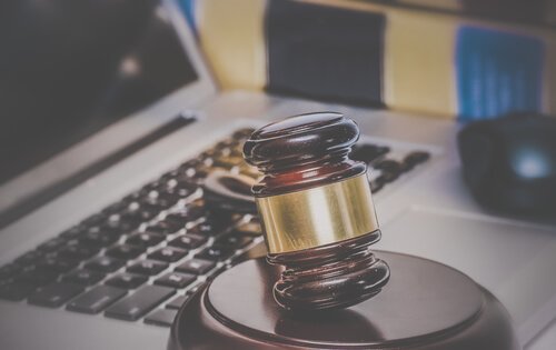 University Assault Attorney Page Image