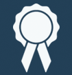 Lawyer Award