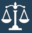 law