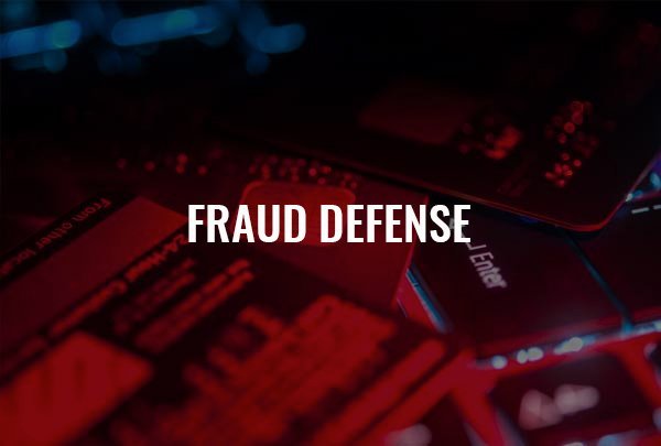 RI Fraud Defense Lawyer