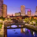 rhode island nightlife