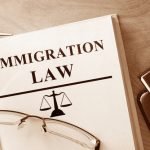 immigration attorney