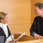 Expungement in Rhode Island Image