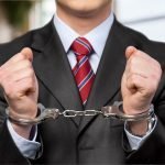 white collar crime