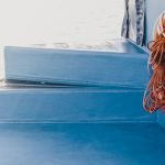 boating dui