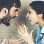 false allegations of domestic violence