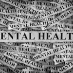 Mental health
