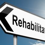 treating addicts