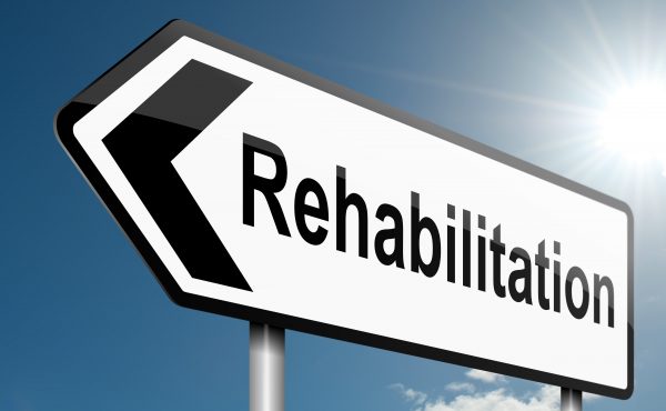 treating addicts