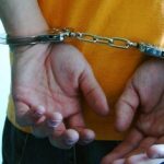 criminal charges