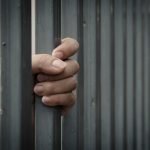 Mandatory minimum sentences