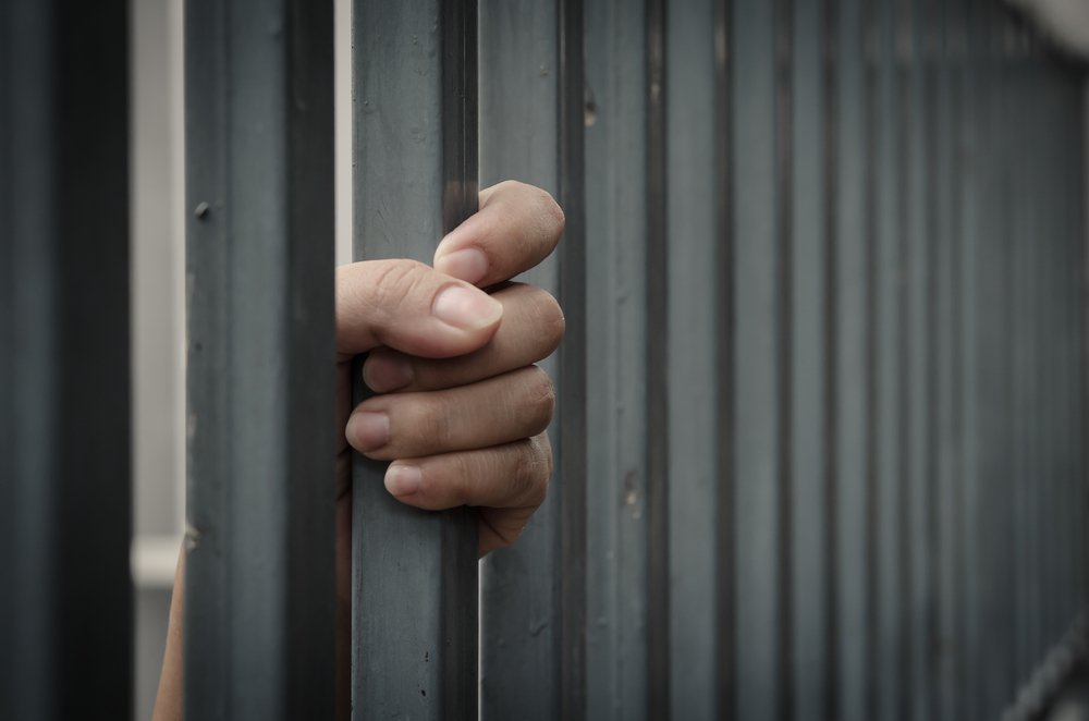 Mandatory minimum sentences
