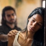 domestic abuse cases