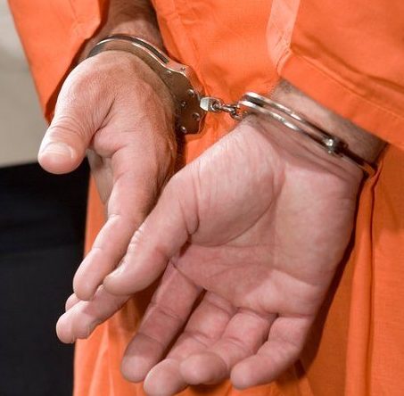 child porn case study