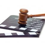 sexual harassment cases