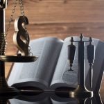 criminal justice reform