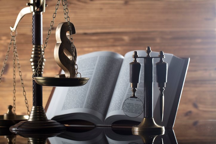 criminal justice reform