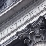 federal court